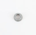 GE Washer Misc. Parts WH02X10363 (OEM) Washer GE