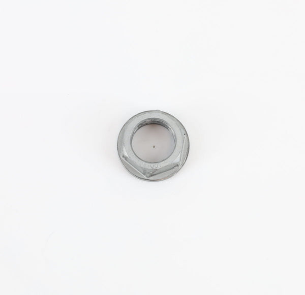 GE Washer Misc. Parts WH02X10363 (OEM) Washer GE