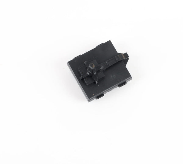 Maytag Washer  WPW10179666 Temperature Selectors / Temperature Switches Washer Maytag   