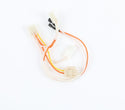 Midea Dryer Wiring Harnesses 17438200000158 (OEM) Dryer Midea