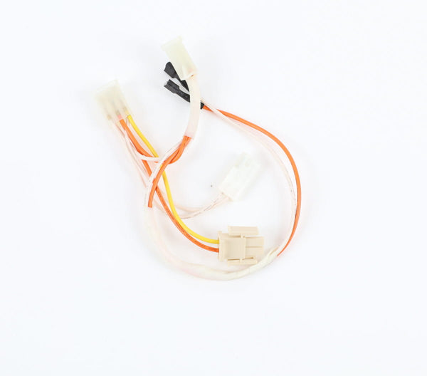 Midea Dryer Wiring Harnesses 17438200000158 (OEM) Dryer Midea