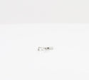 Whirlpool Dryer  WP94614 Misc. Parts Dryer Whirlpool   