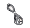 WPW10535778 | Door gasket | Whirlpool | Range | Door Seals Range Whirlpool   