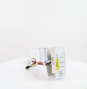 Whirlpool Refrigerator & Freezer Misc. Parts W11203924 (OEM) Refrigerator & Freezer Whirlpool