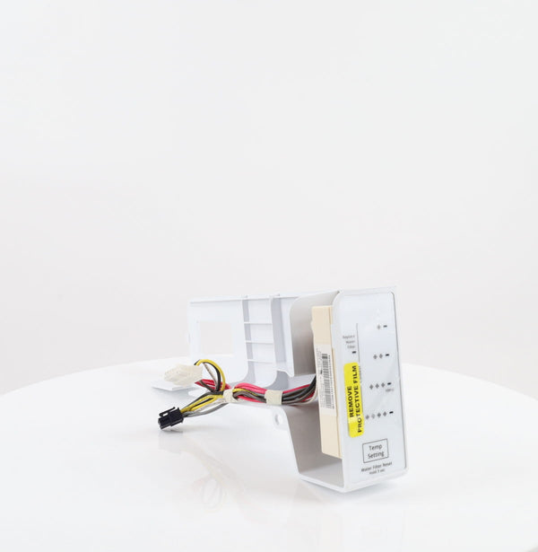 Whirlpool Refrigerator & Freezer Misc. Parts W11203924 (OEM) Refrigerator & Freezer Whirlpool