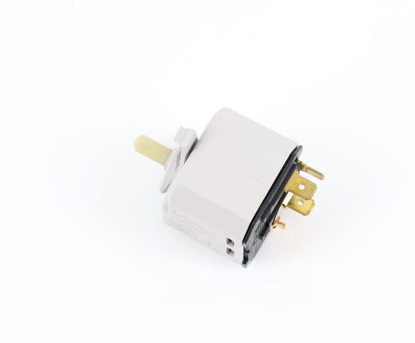 Whirlpool Dryer Switches WPW10117655 (OEM) Dryer Whirlpool
