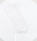 Door shelf bin Refrigerator & Freezer Door Bins W10803530 Whirlpool (OEM) Refrigerator & Freezer Whirlpool