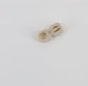 WPW10372113 | Sump fastener | Whirlpool | Dishwasher | Sumps Dishwasher Whirlpool   