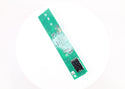 User interface board Washer Control Boards WH22X35537 GE (OEM) Washer GE