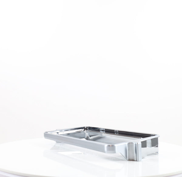 Whirlpool Refrigerator & Freezer Trim Pieces W11203850 (OEM) Refrigerator & Freezer Whirlpool