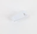 Whirlpool Refrigerator & Freezer Misc. Parts WP2156003 (OEM) Refrigerator & Freezer Whirlpool