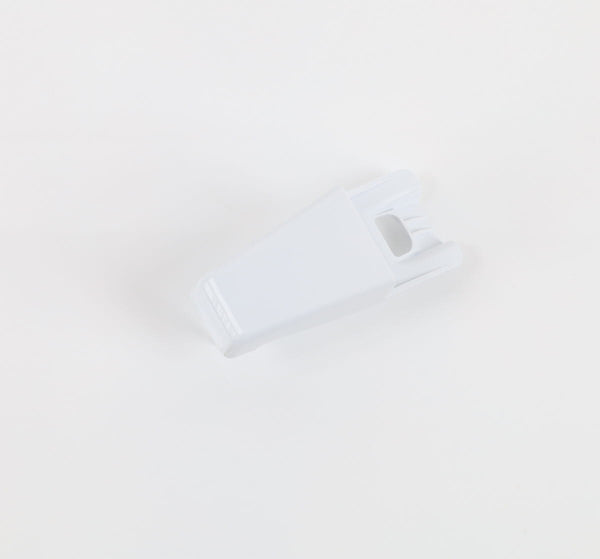 Whirlpool Refrigerator & Freezer Misc. Parts WP2156003 (OEM) Refrigerator & Freezer Whirlpool