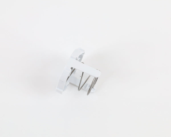 Whirlpool Washer Agitator Caps W11510462 (OEM) Washer Whirlpool