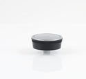 Whirlpool Washer Control Knobs W10756270 (OEM) Washer Whirlpool