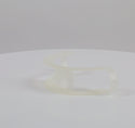 Midea Washer Misc. Parts WP8577378 (OEM) Washer Midea