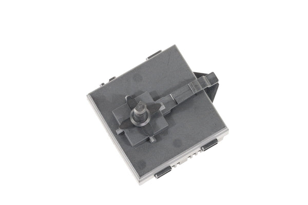 WPW10292584 | Sensor switch control board | Maytag | Washer | Sensor Washer Maytag   