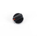 Electrolux Range Knobs 5304507386 (OEM) Range Electrolux