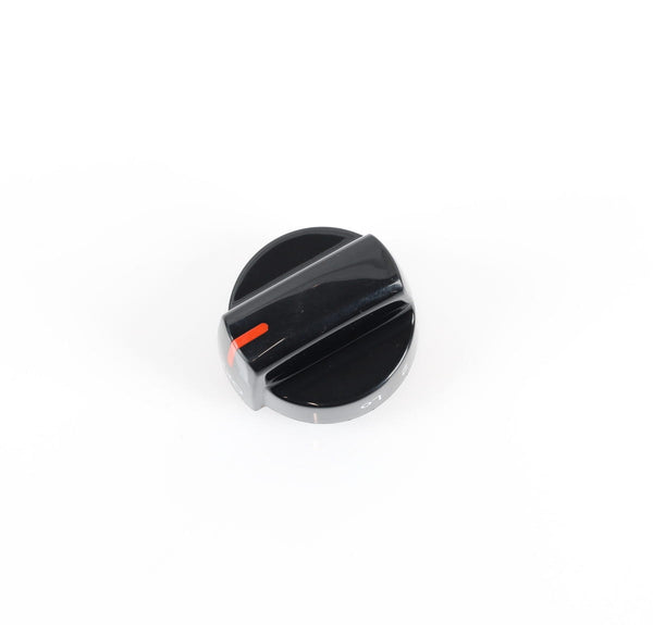 Electrolux Range Knobs 5304507386 (OEM) Range Electrolux