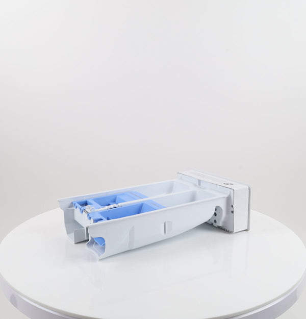 LG Washer Dispenser Parts AGL77376804 (OEM) Washer LG