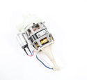 Midea Dishwasher Pumps 17476000A02374 (OEM) Dishwasher Midea