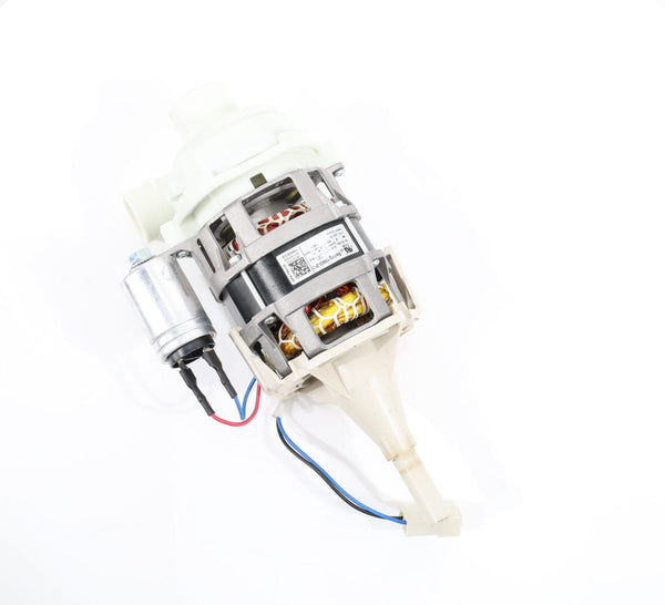 Midea Dishwasher Pumps 17476000A02374 (OEM) Dishwasher Midea