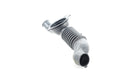 LG Washer Misc. Hoses 4738ER1002A (OEM) Washer LG