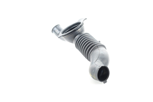 LG Washer Misc. Hoses 4738ER1002A (OEM) Washer LG