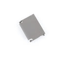 WPW10250162 | Cover | Whirlpool | Dishwasher | Misc. Parts Dishwasher Whirlpool   