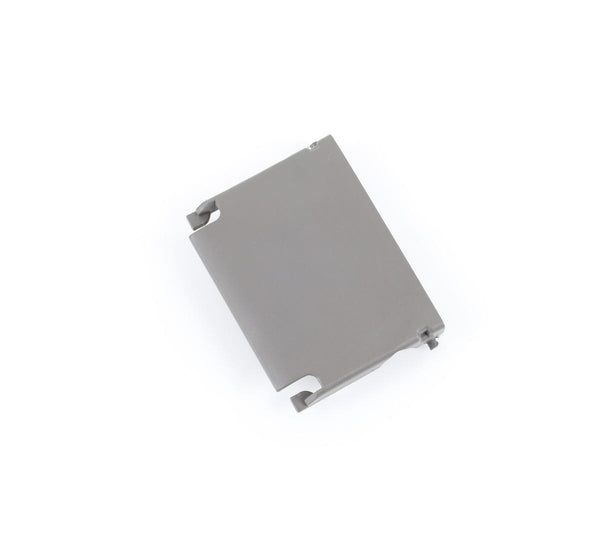 WPW10250162 | Cover | Whirlpool | Dishwasher | Misc. Parts Dishwasher Whirlpool   