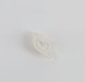 Thermistor Dryer Misc. Parts WP8577274 Whirlpool (OEM) Dryer Whirlpool