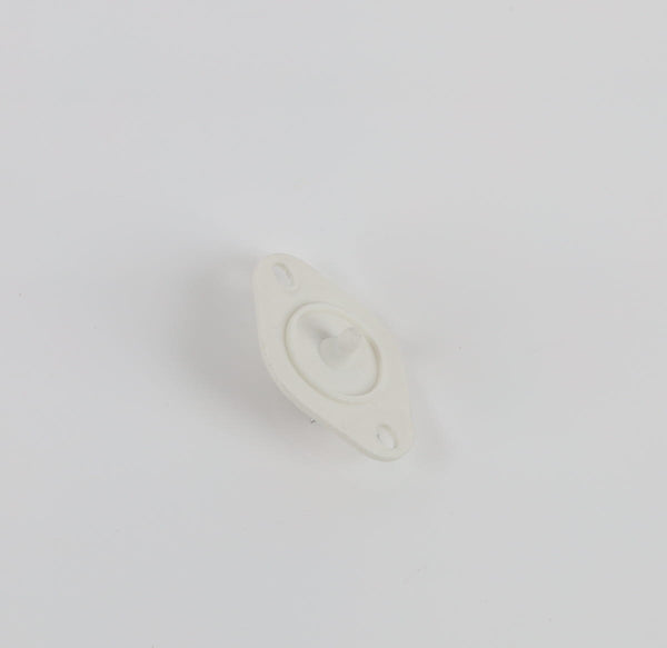 Thermistor Dryer Misc. Parts WP8577274 Whirlpool (OEM) Dryer Whirlpool