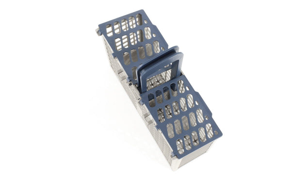 Silverware basket Dishwasher Silverware Baskets DD82-01112A Samsung (OEM) Dishwasher Samsung
