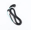 3903-001003 | Power cord | Samsung | Refrigerator & Freezer | Power Cords Refrigerator & Freezer Samsung   