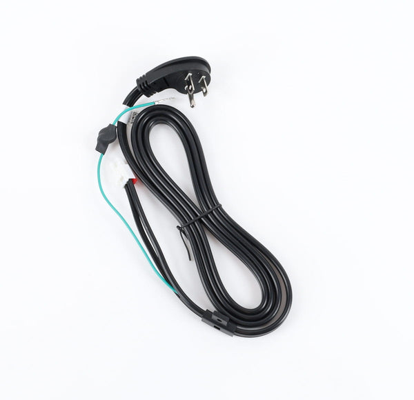 3903-001003 | Power cord | Samsung | Refrigerator & Freezer | Power Cords Refrigerator & Freezer Samsung   