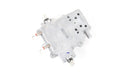 ADZ74350901 Generator Assembly LG Dryer Misc. Parts Appliance replacement part Dryer LG   