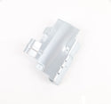 WH01X33597 Motor shield GE Washer Misc. Parts Appliance replacement part Washer GE   