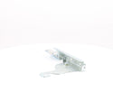 WD14X23738 | Door hinge arm (right) | GE | Dishwasher | Doors Dishwasher GE   