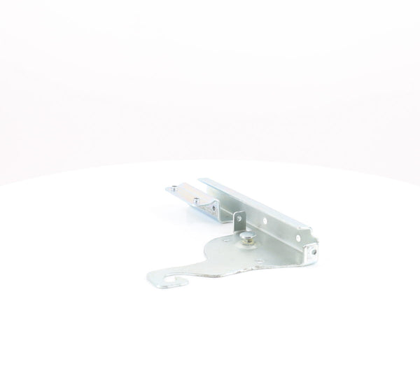 WD14X23738 | Door hinge arm (right) | GE | Dishwasher | Doors Dishwasher GE   