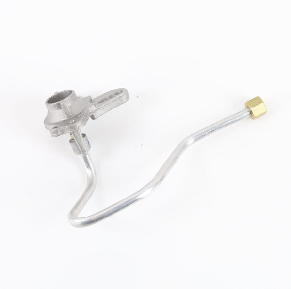 Orifice holder Range Misc. Parts W11050487 Whirlpool (OEM) Range Whirlpool