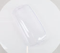 Electrolux Refrigerator & Freezer Doors 240326203 (OEM) Refrigerator & Freezer Electrolux