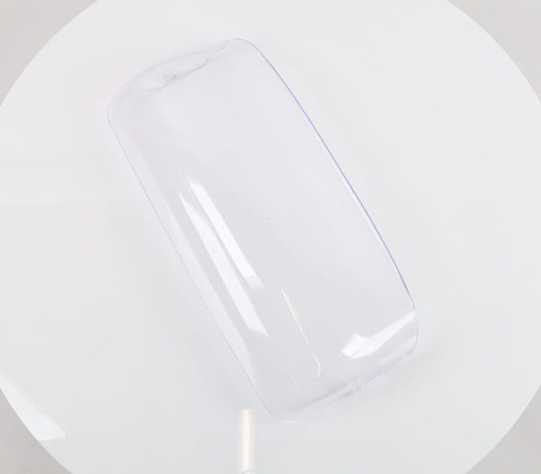 Electrolux Refrigerator & Freezer Doors 240326203 (OEM) Refrigerator & Freezer Electrolux