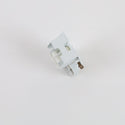 137353300 Lid Lock Switch Electrolux Dishwasher Latches / Locks / Strikes Appliance replacement part Dishwasher Electrolux   