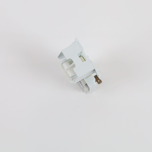Electrolux Dishwasher Latches / Locks / Strikes 137353300 (OEM) Dishwasher Electrolux