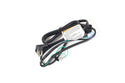 Whirlpool Washer Power Cords W10859955 (OEM) Washer Whirlpool