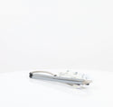 Whirlpool Washer Lid Locks W10810403 (OEM) Washer Whirlpool