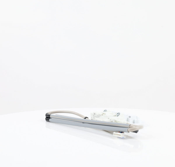 Whirlpool Washer Lid Locks W10810403 (OEM) Washer Whirlpool
