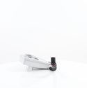 Maytag Washer Dispenser Parts WPW10187307 (OEM) Washer Maytag
