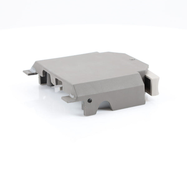 WPW10195373 | Dishrack adjuster housing | Whirlpool | Dishwasher | Misc. Parts Dishwasher Whirlpool   