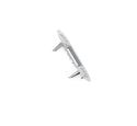 Maytag Washer Misc. Parts W11559688 (OEM) Washer Maytag