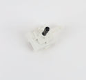 WPW10414398 | Selector switch | Maytag | Washer | Rotary Switches Washer Maytag   